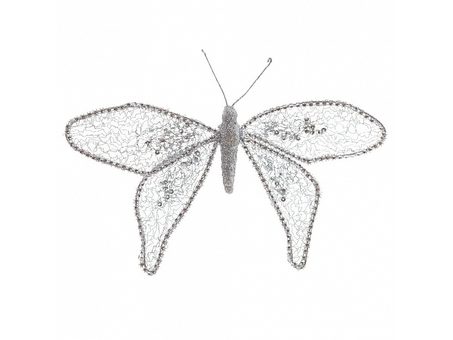 Изделие декоративное 