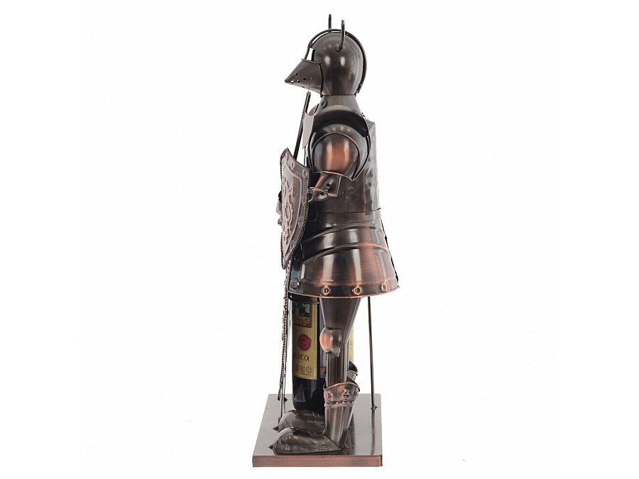 Подставка для бутылки 