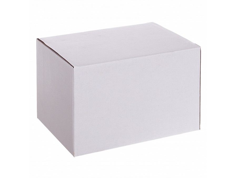 Подставка для бутылки 