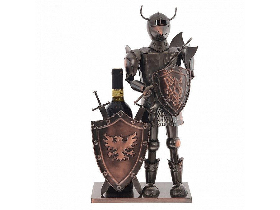 Подставка для бутылки 