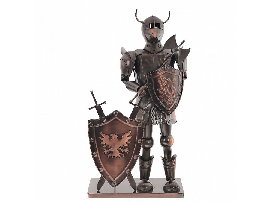 Подставка для бутылки 