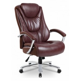 Кресло для руководителя Riva Chair 9373