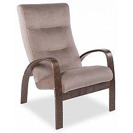 Кресло Ладога-2