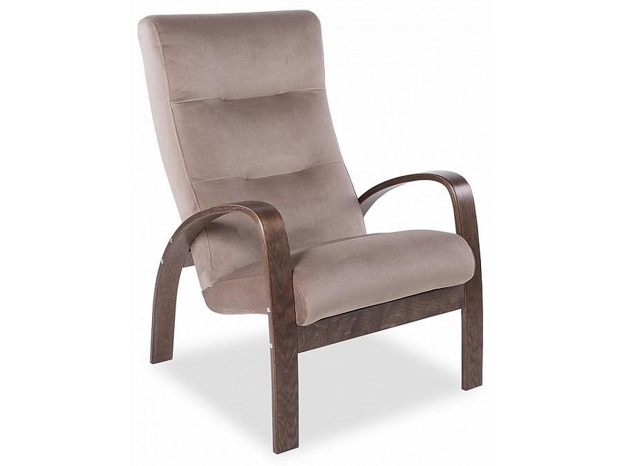 Кресло Ладога-2