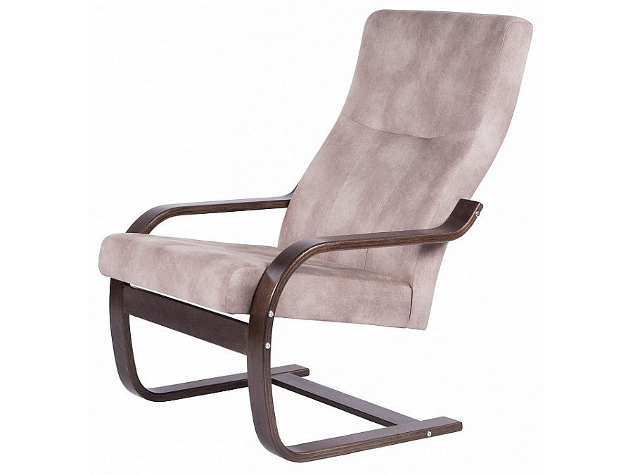 Кресло Кристалл