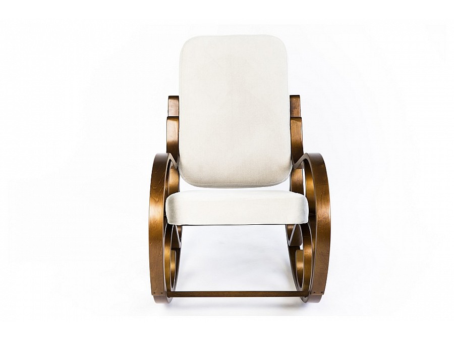 Кресло-качалка Луиза