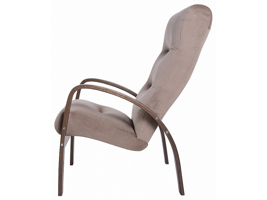 Кресло Ладога-2