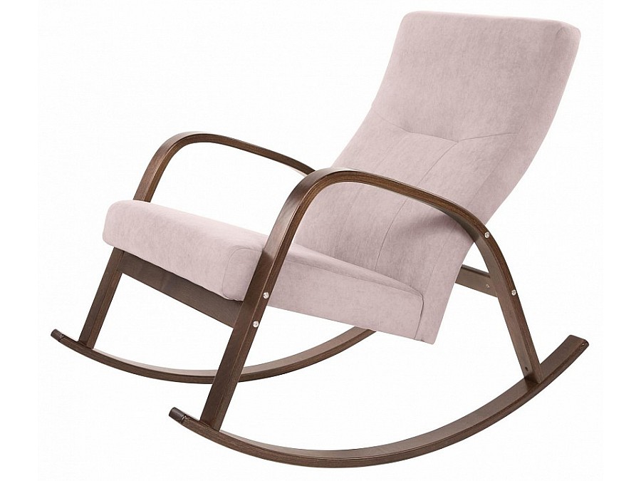 Кресло-качалка Ирса