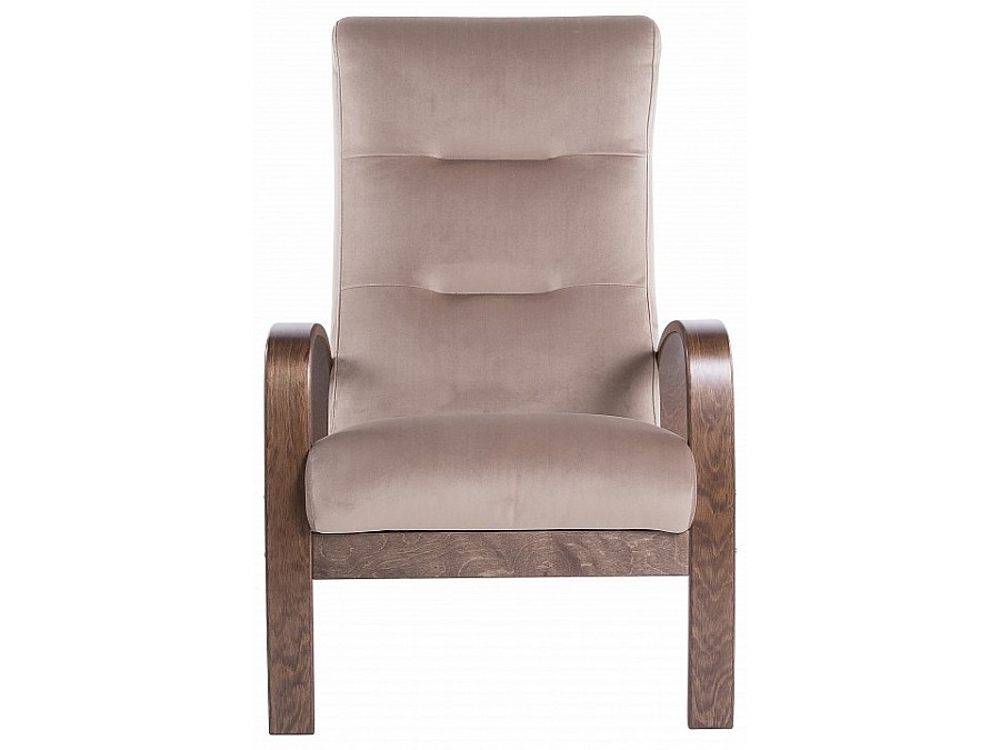 Кресло Ладога-2