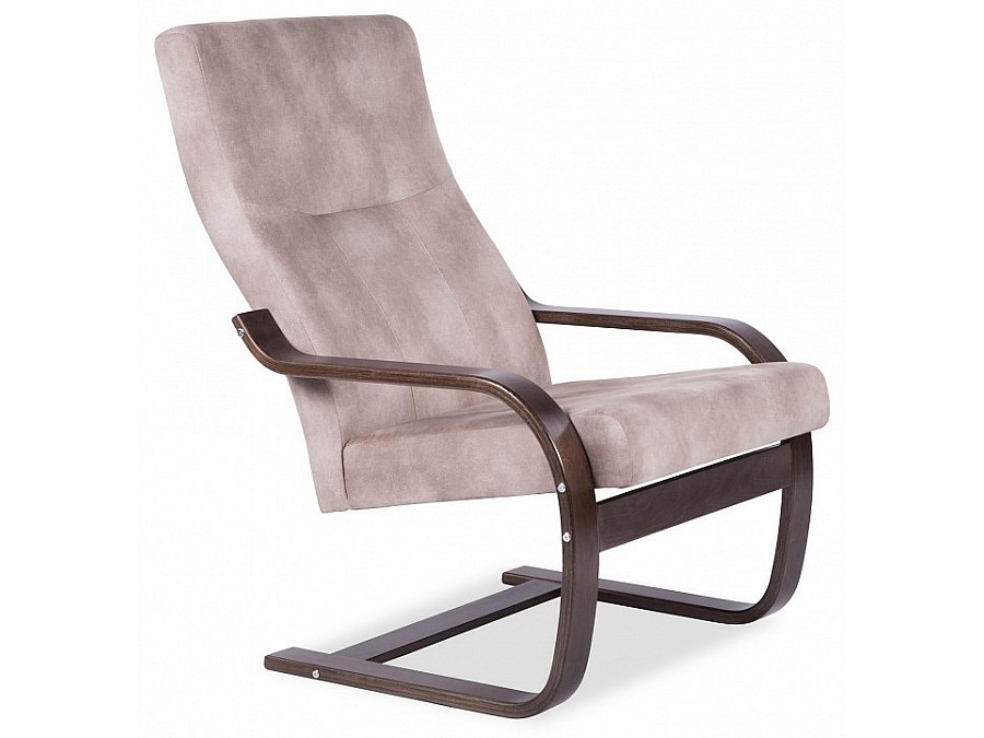 Кресло Кристалл