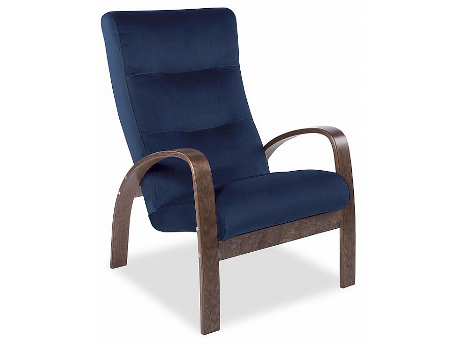 Кресло Ладога-2