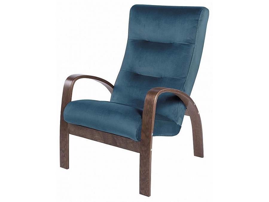 Кресло Ладога-2