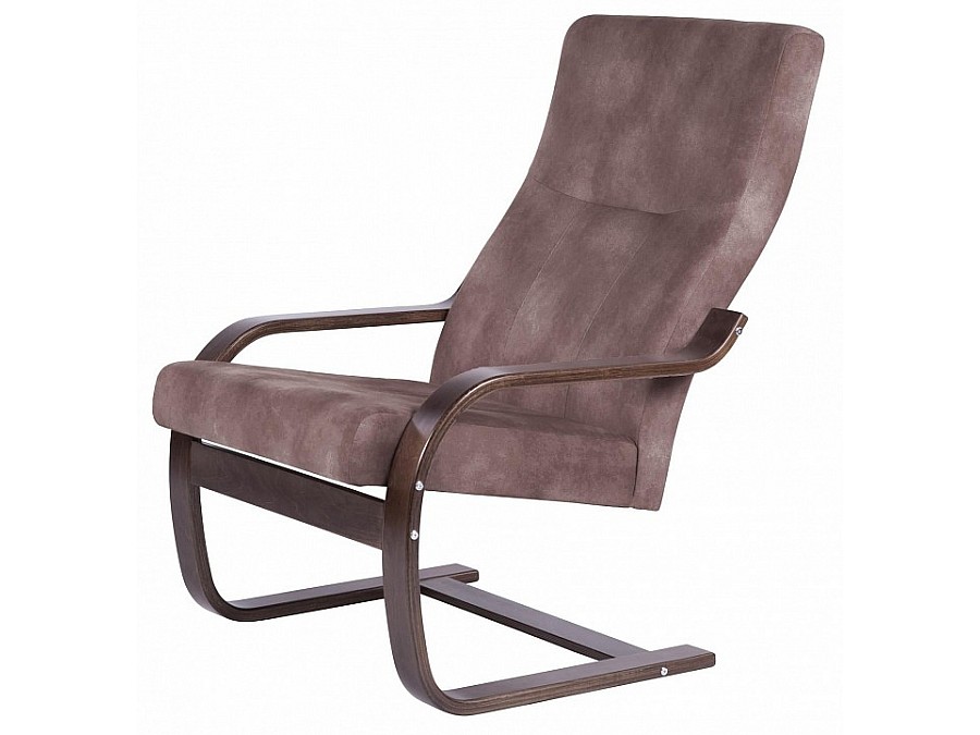 Кресло Кристалл