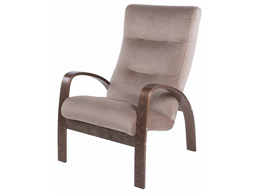 Кресло Ладога-2