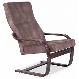 Кресло Кристалл