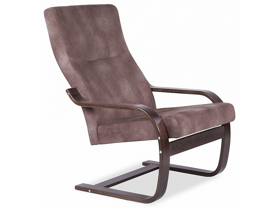 Кресло Кристалл