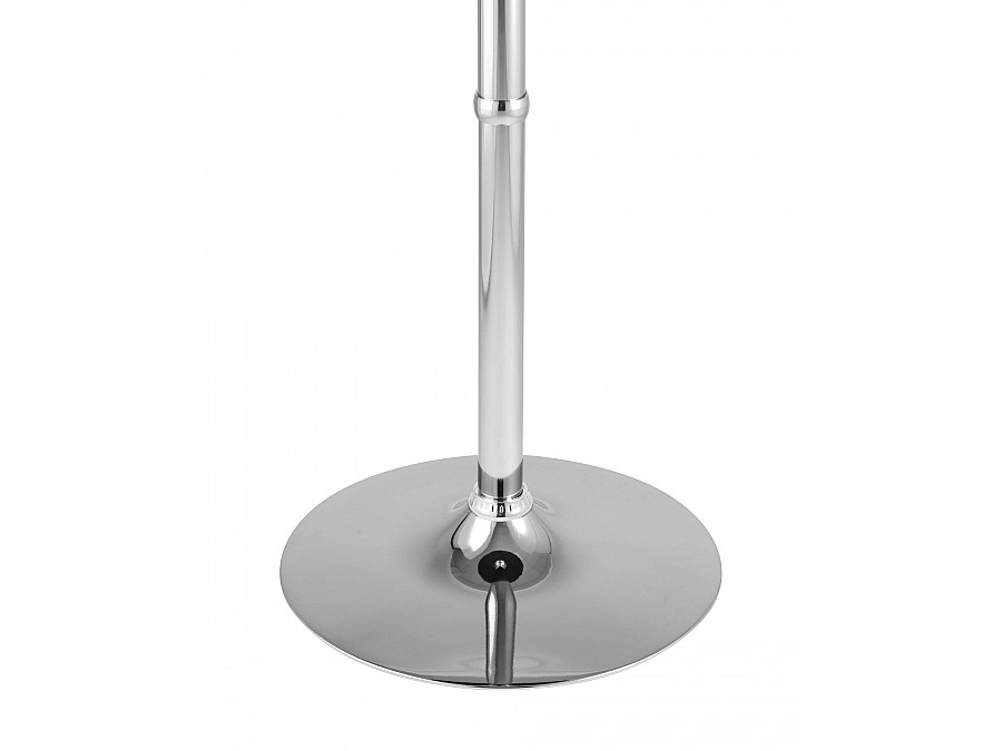 Стол барный Мохито NEW черный