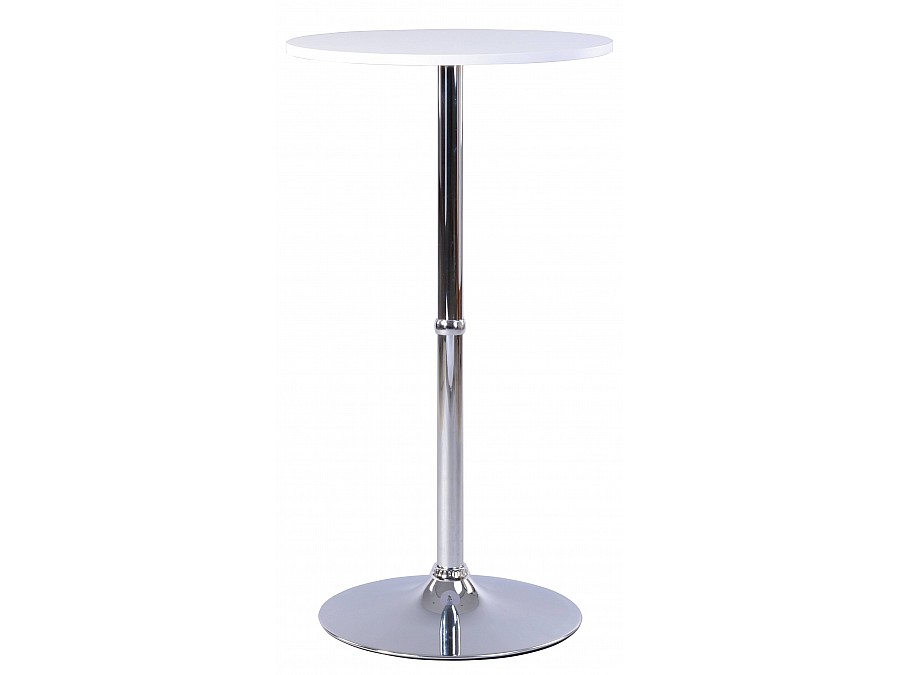 Стол барный Мохито NEW белый