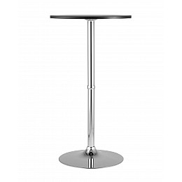 Стол барный Мохито NEW черный