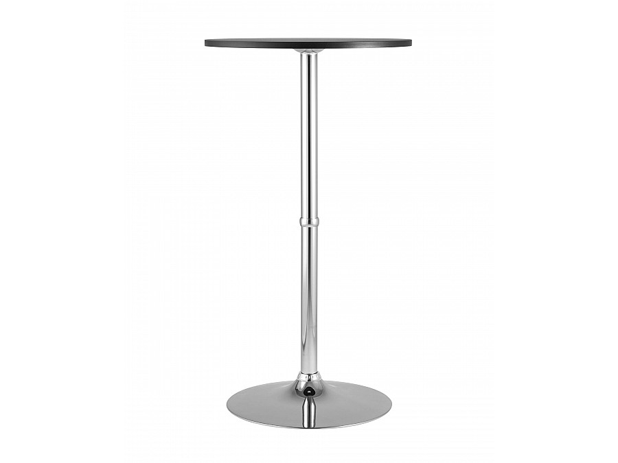 Стол барный Мохито NEW черный