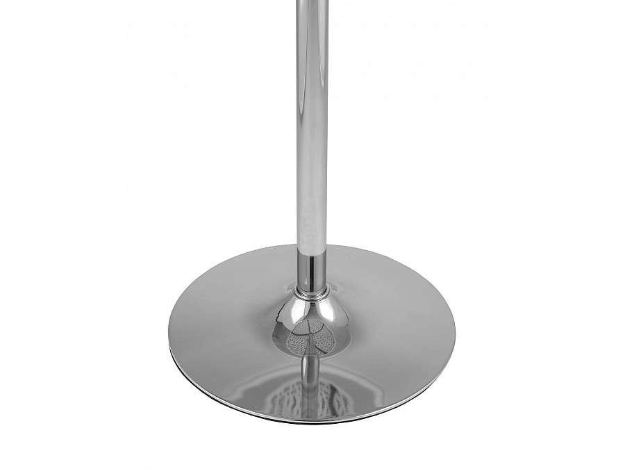 Стол барный разборный Кейт 80/110