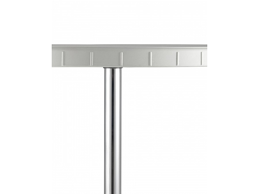 Стол барный разборный Кейт 80/110