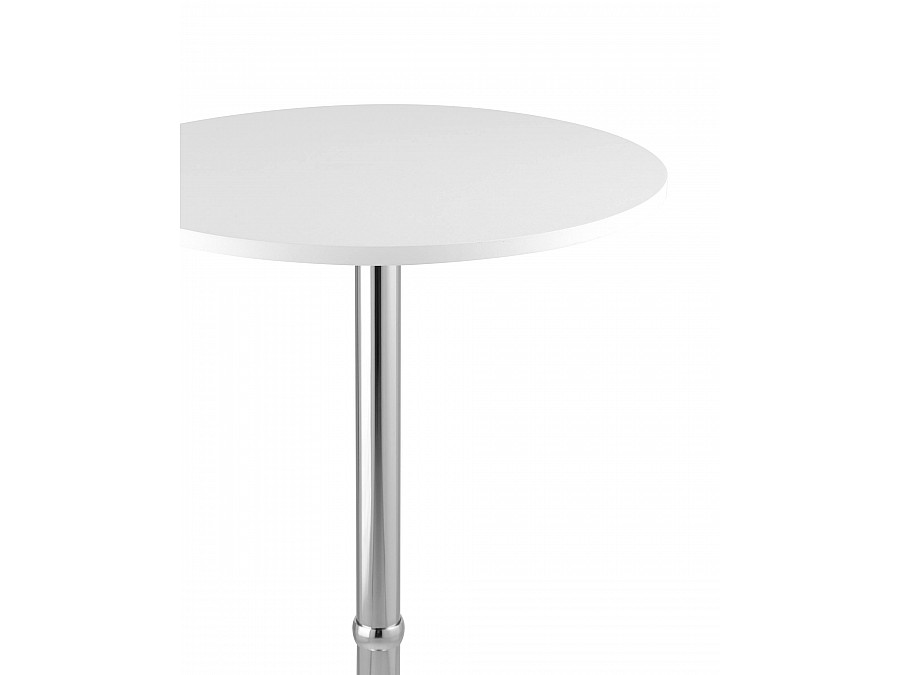 Стол барный Мохито NEW белый