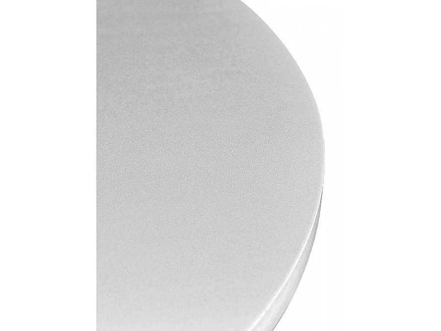 Стол барный Мохито NEW белый