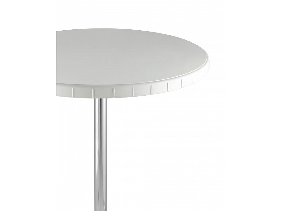 Стол барный разборный Кейт 80/110