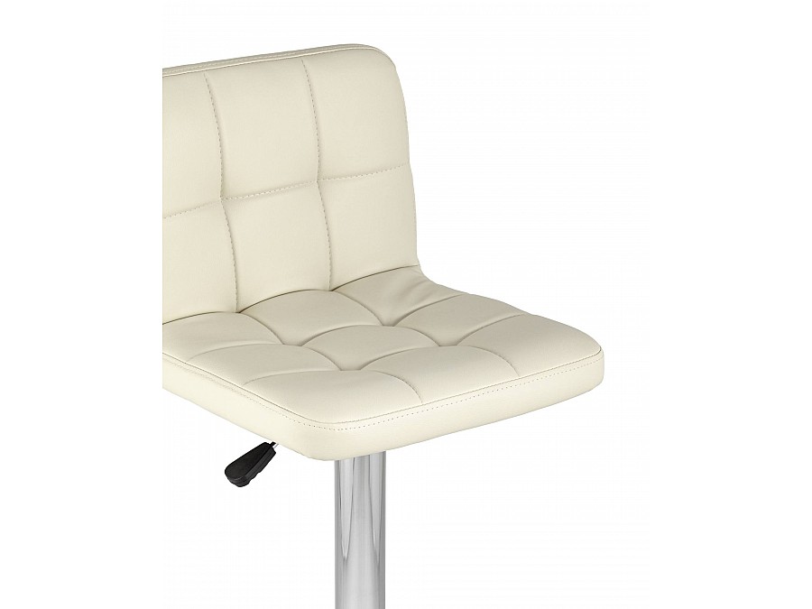 Стул барный Малави LITE бежевый