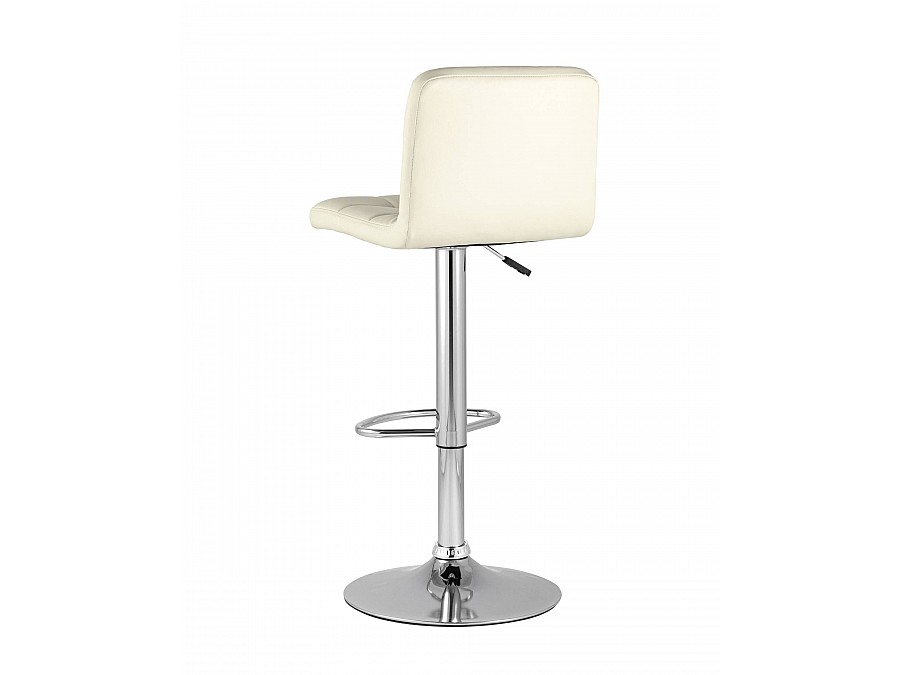 Стул барный Малави LITE бежевый