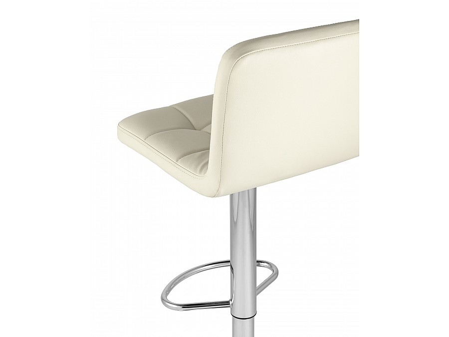 Стул барный Малави LITE, бежевый NP