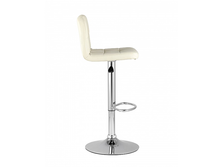 Стул барный Малави LITE, бежевый NP