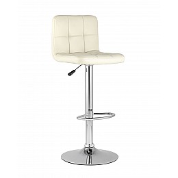 Стул барный Малави LITE бежевый
