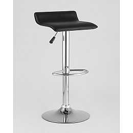 Стул барный hi-tec NEW, черный NP