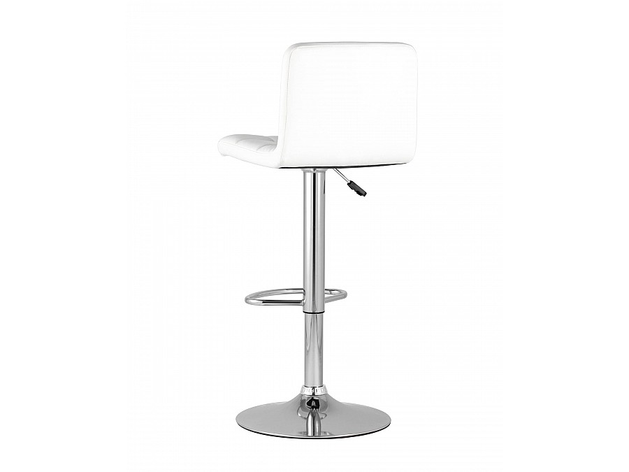 Стул барный Малави LITE белый