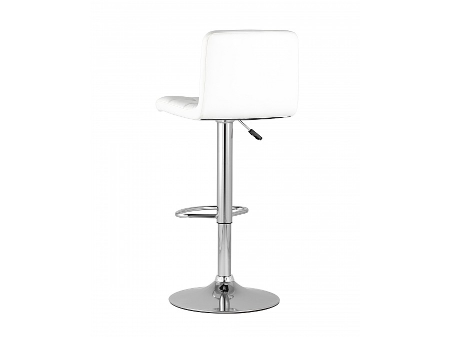 Стул барный Малави LITE белый