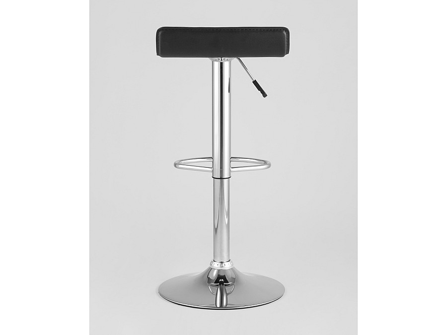 Стул барный hi-tec NEW, черный NP