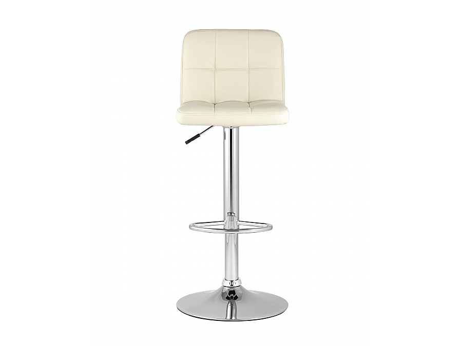 Стул барный Малави LITE, бежевый NP