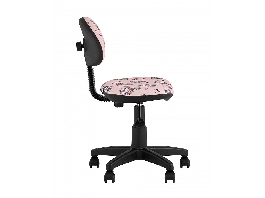 Кресло компьютерное детское УМКА Girls