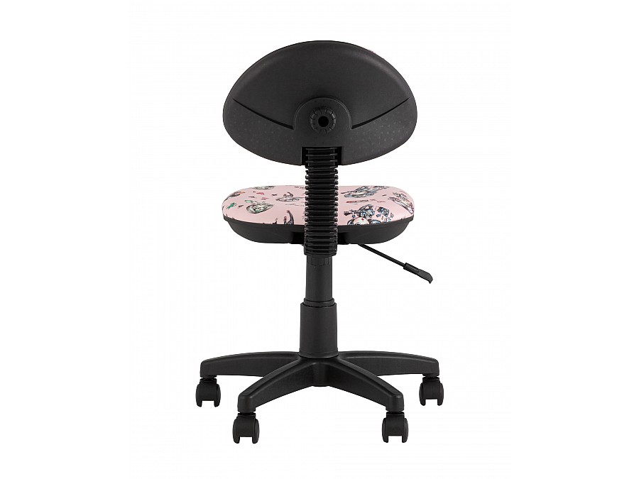 Кресло компьютерное детское УМКА Girls