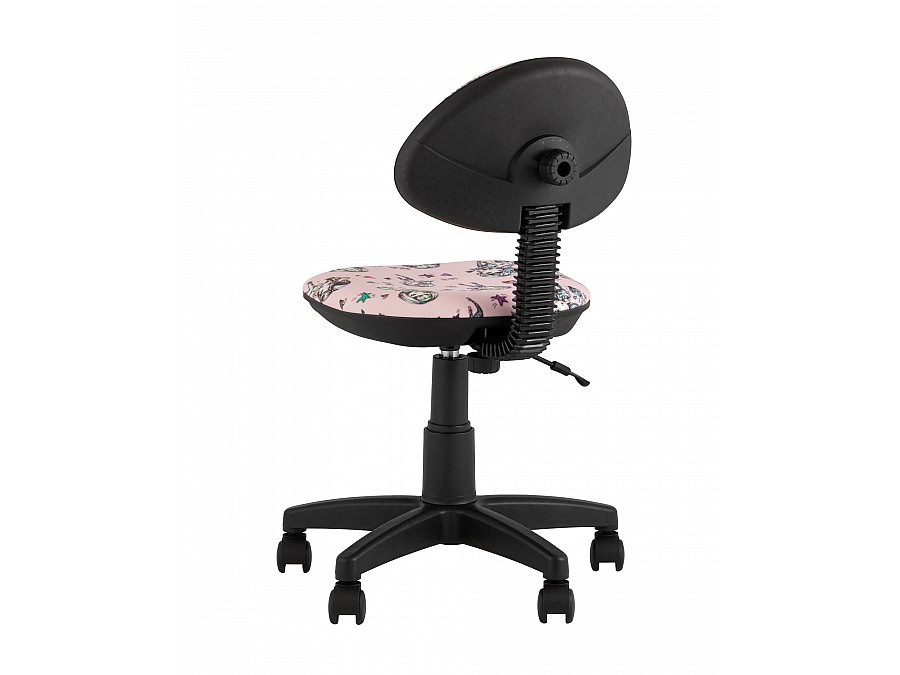 Кресло компьютерное детское УМКА Girls