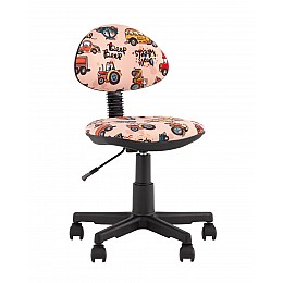 Кресло компьютерное детское УМКА Mashinki