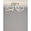 Светодиодная потолочная люстра с пультом Moderli V2782-CL Ello LED 140W