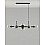 Подвесная люстра Moderli V2171-P Long 8*E27*60W