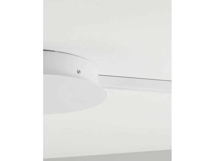 Светодиодная подвесная люстра Moderli V1722-PL Via LED*50W