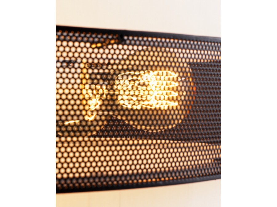 Люстра подвесная Moderli V10486-6P Gela