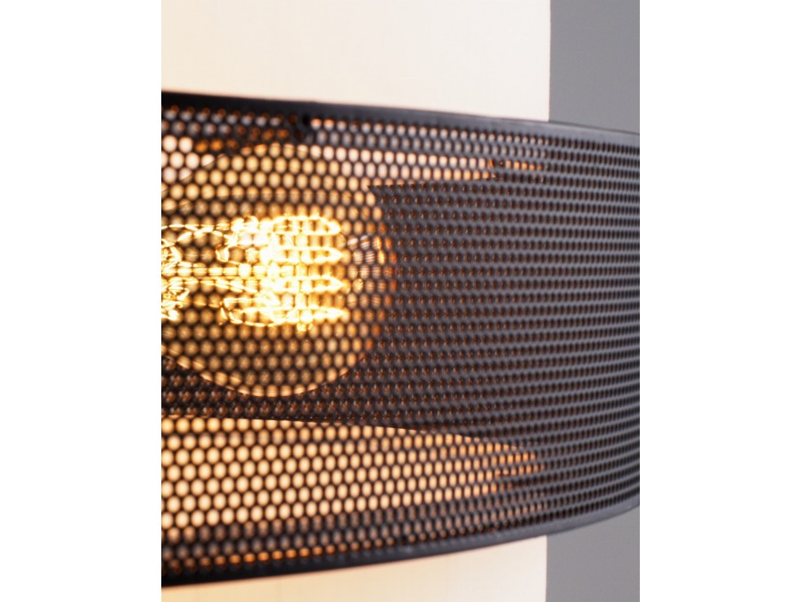 Люстра подвесная Moderli V10486-6P Gela