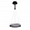 Светодиодная потолочная люстра Moderli V1761-PL Crime LED*26W