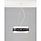 Люстра подвесная Moderli V10486-6P Gela
